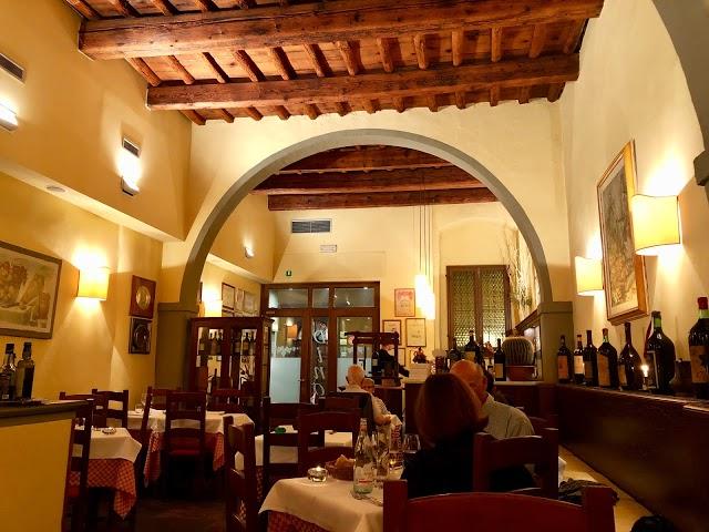 Ristorante Dino
